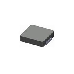 1 pcs : 0412CDMCCDS-1R5MC - Power Inductors - SMD 1.5uH 20% 75mOhms Metal Composite