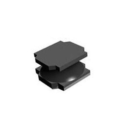 1 pcs : LBXHF5050XAT680MMR - Power Inductors - SMD 3.8uH 5050 3.1mm Ht 20% Hyb Pow Choke