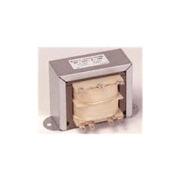 1 pcs : 241-4-16 - Power Transformers 50\60 Hz, Laminated Transformer