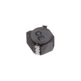 1 pcs : CDRH3D28/LDNP-150NC - Power Inductors - SMD 15uH 0.4A 30% SMD LP INDUCTOR