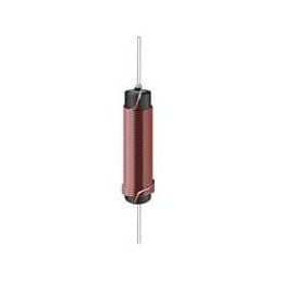 1 pcs : 5250-RC - RF inductors - Leaded 100uH 20%