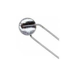 1 pcs : RL4504-3.28-59-S54 - Thermistors 4.7A 5ohm