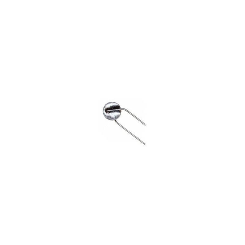 1 pcs : RL4504-3.28-59-S54 - Thermistors 4.7A 5ohm