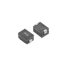 1 pcs : IFLR4031GCERR22M01 - Power Inductors - SMD .22uH 10%