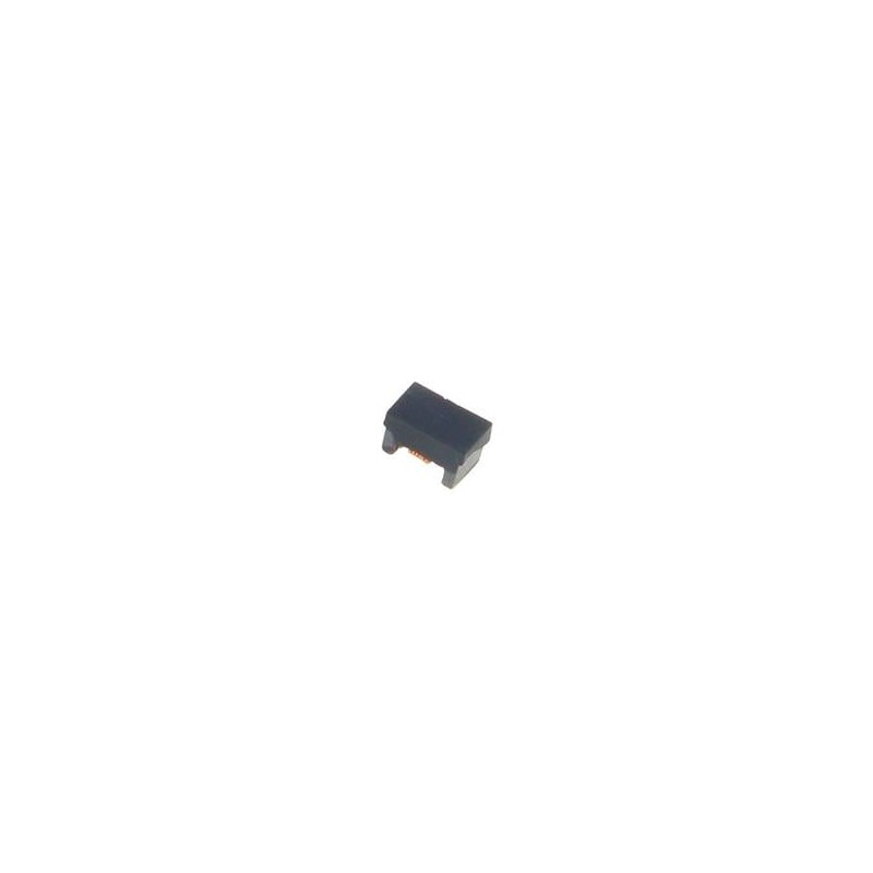 1 pcs : PFL1609-561MEW - Power Inductors - SMD 560nH Shld 20% 1.4A 130mOhms