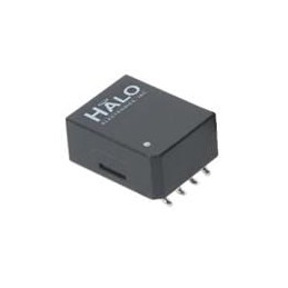 1 pcs : TGMR-410V8LF - Pulse Transformers ISO MOD SMD GullWing 4.5kVrms 0.9Ohm 8pi