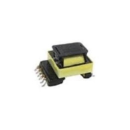 1 pcs : 750845240 - Power Transformers MID-ALIT Lightg Apps 2.60mH 1.6Ohm