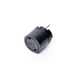 1 pcs : RCR1010NP-220M - Power Inductors - Leaded 22uH 3.4A 20% THRU HOLE INDUCTOR