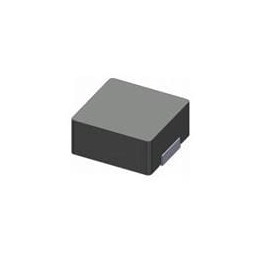 1 pcs : 0630CDMCCDS-220MC - Power Inductors - SMD 22uH 20% 200mOhms Metal Composite