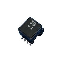 1 pcs : HFTR3BB - Power Transformers
