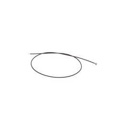 1 pcs : 095-666-50056-5 - RF Cable Assemblies AMC RA Plug Micro Cable