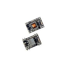 1 pcs : Ag9903LP - Power over Ethernet - PoE PoE PD Module, 4.9W, 3.3V Output, IEEE802.3af compliant, Thermally Protected, Low P