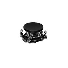 1 pcs : CDH74NP-680KC - Power Inductors - SMD 68uH 1A 10% 1KHz SMD PWR IND