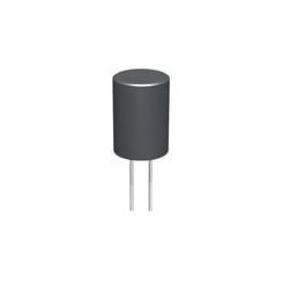 1 pcs : 07MFG-103J-50 - RF inductors - Leaded RF CHOKE 10mH 5%
