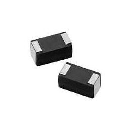 1 pcs : IDCP3020ER470M - Power Inductors - SMD 47uH 20%