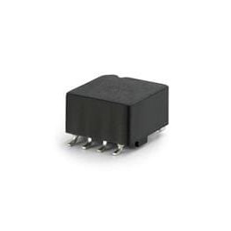 1 pcs : T60403-D4615-X047 - Pulse Transformers DRIVE TRANSFORMER 250uVs 848V