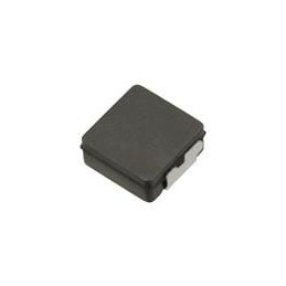 1 pcs : 0420CDMCCDS-1R5MC - Power Inductors - SMD 1.5uH 20% 46mOhms Metal Composite