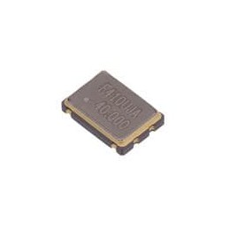 1 pcs : FO7HSCAE40.0-T1 - Standard Clock Oscillators 40.0 MHZ 100PPM -10+70