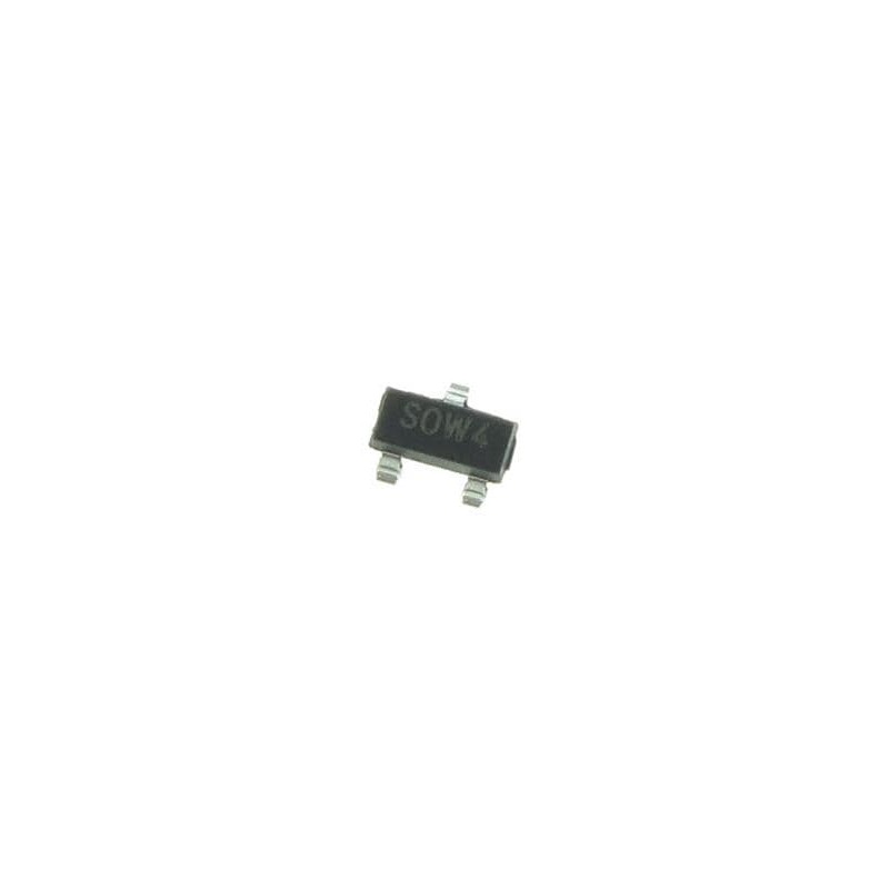 1 pcs : MCP120T-475I/TT - Supervisory Circuits Open Drain Low