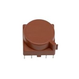 1 pcs : T60403-D4615-X054 - Pulse Transformers GateDrive Transf PTH 1:1.2:1.2 250uVs