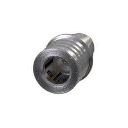 1 pcs : 146-0403-007 - RF Connectors / Coaxial Connectors QMA Straight Crimp Plug
