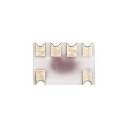 1 pcs : MACP-011074 - Signal Conditioning Coupler,14dB,5-3250MHz,FR4,4x6x2.92mm