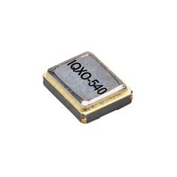 1 pcs : LFSPXO056249Cutt - Standard Clock Oscillators 50.0MHz 2.0 x 1.6 x 0.7mm