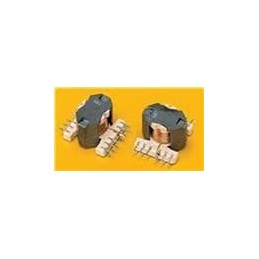 1 pcs : Q4436-BL - Power Transformers Q4436 Flybck Regltor 12 V, -12 V 0.35 A