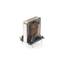 1 pcs : GDE25-1 - Pulse Transformers GATE DRIVE 1:1 XFMR 0.680uH