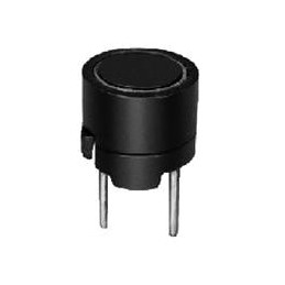 1 pcs : RCR664DNP-3R9M - Power Inductors - Leaded 3.9uH 2A 20% THRU HOLE INDUCTOR