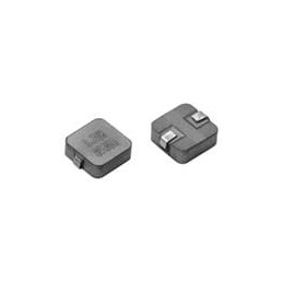 1 pcs : IHLP1212BZEV1R0M01 - Power Inductors - SMD 1uH 20%