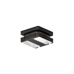 1 pcs : 1212FPS-100M-01 - Power Inductors - SMD 10uH 20% CHIP IND