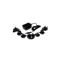 1 pcs : PSAA20R-050L6 - Wall Mount AC Adapters 20W 5V 4A Levl VI 2.1 No Blade