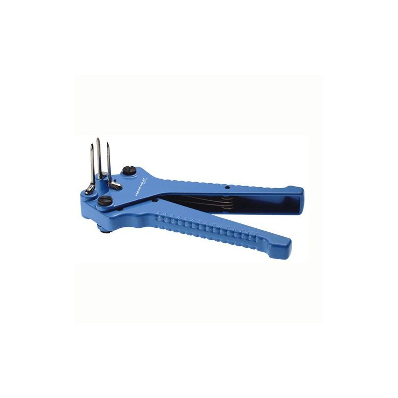 1 pcs - 150mm Prong Length, Cable Sleeve Tool Cutter