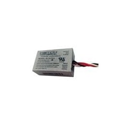 1 pcs : RL12-75A - Power Transformers HARDWIRE 75W ELEC TRANS 120V to 12V AC