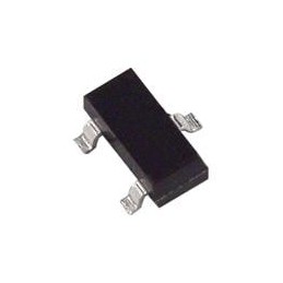1 pcs : SP809EK-L-2-6/TR - Supervisory Circuits 3 PIN MICROPROCESSOR RESET CIRCUIT