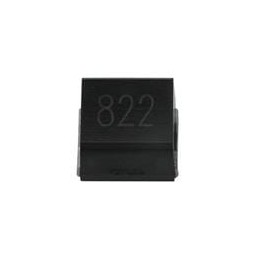 1 pcs : IMC1210SY470K - RF Inductors - SMD 1210 47uH