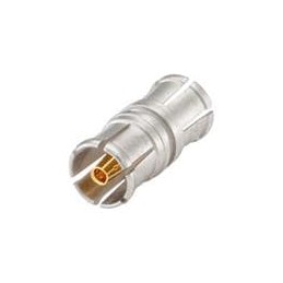 1 pcs : 119K101-K00N5 - RF Adapters - In Series ADAPTOR