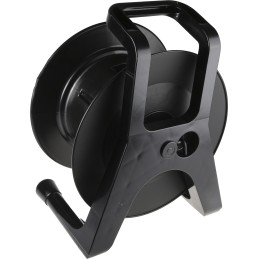 1 pcs - RS PRO Empty Cable Reel, 1 shelf