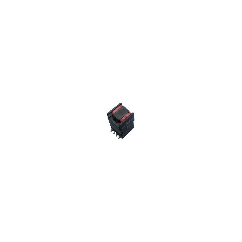 1 pcs : HFTR4CA - Power Transformers