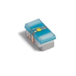 1 pcs : 0603CS-56NXJRW - RF Inductors - SMD RF chip inductor