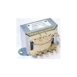 1 pcs : MT-6-15 - Power Transformers 50\60 Hz, Laminated Transformer