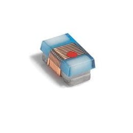 1 pcs : 0603HC-3N9XJRW - RF Inductors - SMD RF chip inductor
