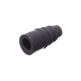 1 pcs : 031-1277-1 - RF Connector Accessories BOOT