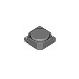 1 pcs : CDC5D23BNP-150KC - Power Inductors - SMD 15uH 0.88A 10% 100KHz LP INDUCTOR