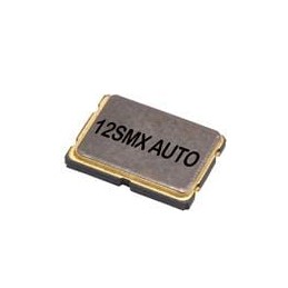 1 pcs : LFXTAL072351Cutt - Crystals 6.0MHz AEC-Q200 7.0 x 5.0 x 1.2mm