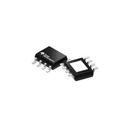 1 pcs : LV14540DDAR - Voltage Regulators - Switching Regulators 40V 5A 2.2MHz step-down converter 8-SO PowerPAD -40 to 125