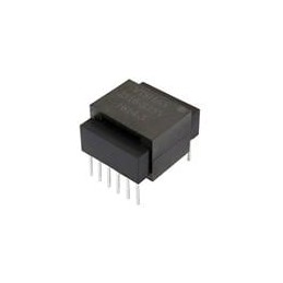 1 pcs : MTPL-2516-S12V - Power Transformers 12 output V