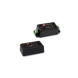 1 pcs : IRM-30-12ST - AC/DC Power Modules 30W 12V 2.5A Screw terminal style