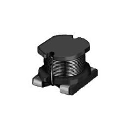 1 pcs : CR54NP-100MC - Power Inductors - SMD 10uH 1.44A